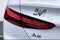 2022 Audi A5 Sportback Premium Plus S Line quattro