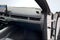 2022 Audi A5 Sportback Premium Plus S Line quattro