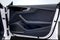 2022 Audi A5 Sportback Premium Plus S Line quattro