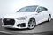 2022 Audi A5 Sportback Premium Plus S Line quattro