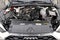 2022 Audi A5 Sportback Premium Plus S Line quattro