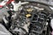 2022 Audi A5 Sportback Premium Plus S Line quattro