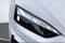 2022 Audi A5 Sportback Premium Plus S Line quattro