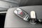 2022 Audi A5 Sportback Premium Plus S Line quattro
