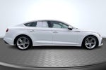 2022 Audi A5 Sportback Premium Plus S Line quattro