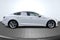 2022 Audi A5 Sportback Premium Plus S Line quattro