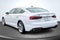 2022 Audi A5 Sportback Premium Plus S Line quattro