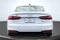 2022 Audi A5 Sportback Premium Plus S Line quattro