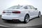 2022 Audi A5 Sportback Premium Plus S Line quattro