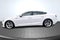 2022 Audi A5 Sportback Premium Plus S Line quattro
