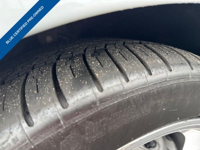 2022 Audi A7 55 Premium Plus quattro