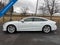 2022 Audi A7 55 Premium Plus quattro