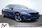 2020 BMW 4 Series 430i