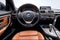 2020 BMW 4 Series 430i