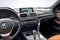 2020 BMW 4 Series 430i