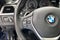 2020 BMW 4 Series 430i