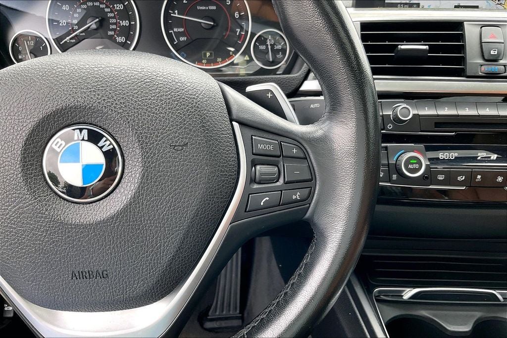 2020 BMW 4 Series 430i
