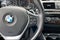 2020 BMW 4 Series 430i