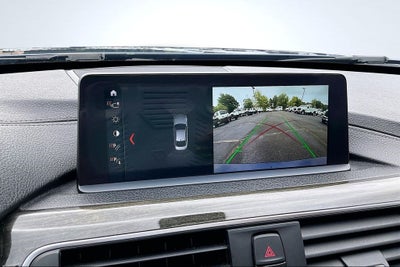 2020 BMW 4 Series 430i