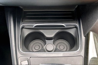 2020 BMW 4 Series 430i