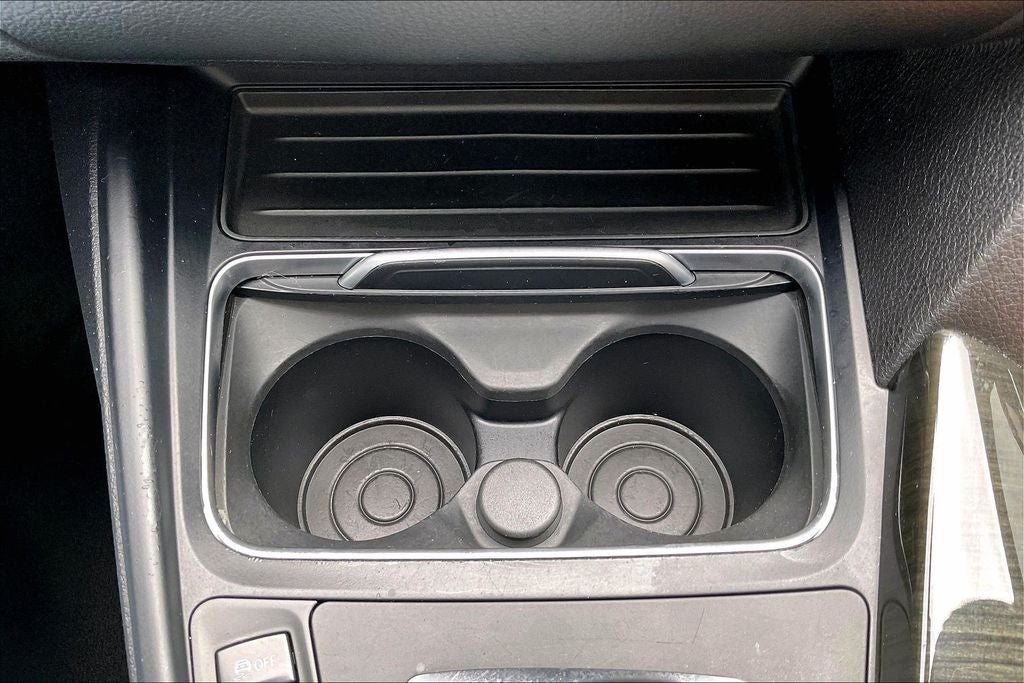 2020 BMW 4 Series 430i