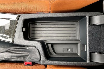 2020 BMW 4 Series 430i