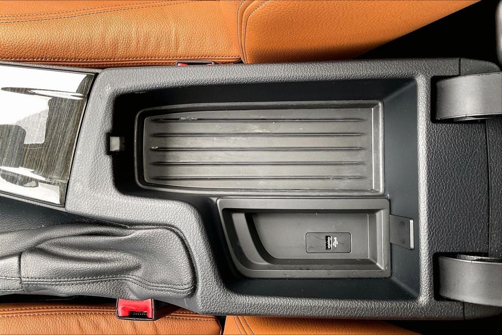 2020 BMW 4 Series 430i