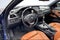2020 BMW 4 Series 430i