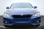 2020 BMW 4 Series 430i