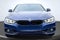 2020 BMW 4 Series 430i
