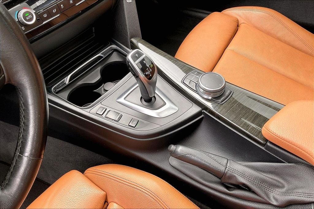 2020 BMW 4 Series 430i
