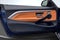 2020 BMW 4 Series 430i