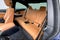 2020 BMW 4 Series 430i