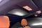 2020 BMW 4 Series 430i