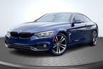 2020 BMW 4 Series 430i