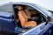2020 BMW 4 Series 430i