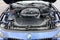 2020 BMW 4 Series 430i