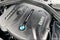 2020 BMW 4 Series 430i