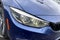 2020 BMW 4 Series 430i