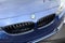 2020 BMW 4 Series 430i