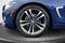 2020 BMW 4 Series 430i