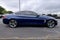 2020 BMW 4 Series 430i