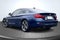 2020 BMW 4 Series 430i