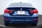 2020 BMW 4 Series 430i