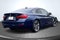 2020 BMW 4 Series 430i