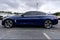 2020 BMW 4 Series 430i