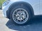 2020 Mercedes-Benz GLC GLC 300