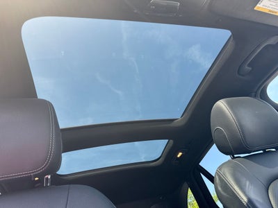 2020 Mercedes-Benz GLC GLC 300