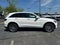 2020 Mercedes-Benz GLC GLC 300