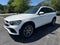 2020 Mercedes-Benz GLC GLC 300